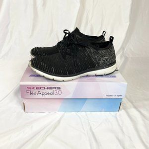SKECHERS Flex Appeal 3.0 - Glorious